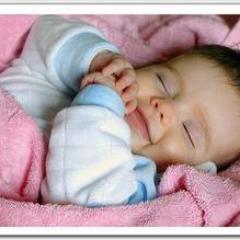 FRANCESCAFESTA2's profile picture. 