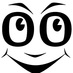 Grass Roots UK (@grass_rootsuk) Twitter profile photo Grass Roots UK (@grass_rootsuk) Twitter profile photo
