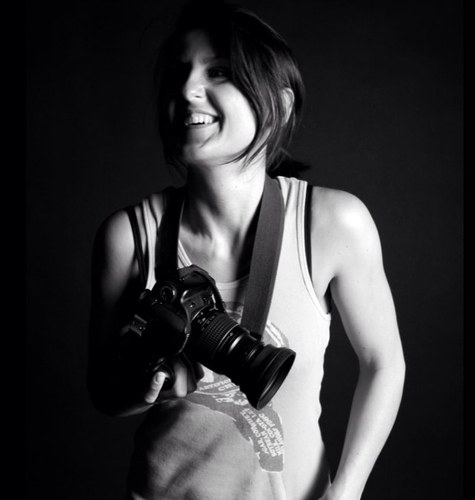 MelWPhoto's profile picture. Relaxed or formal photography to suit your needs & style from weddings & portraits to commercial & fashion.