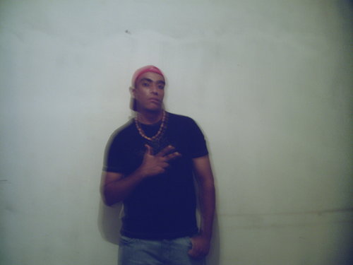 otaviomarilia's profile picture. 