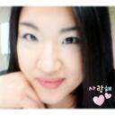 Elizabeth Im - @ucasting - Twitter