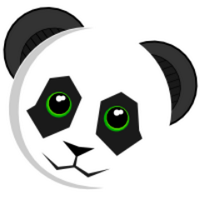Digital Panda (@thedigitalpanda) 's Twitter Profile