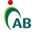 AB_Purmerend's profile picture. Specialist in flexibel personeel. Met een omzet van ruim € 84 miljoen in 2011 in o.a. de sectoren Agri & Food, Bouw, GWW, Groen, Industrie en Logistiek