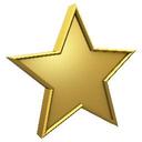 Holly Short - @RetailStar9 - Twitter