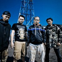 KERAMAT (@keramat_dm) 's Twitter Profile