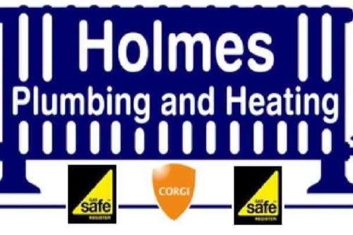 Plumbing and Heating Engineer. Gas, Oil and LPG. Renewables:- Biomass, Solar Thermal and Heat Pumps.