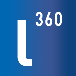 A leading provider of #360feedback - Supporting #organisations, #consultants, #trainers & #coaches with their #development needs