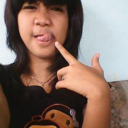 mx6916's profile picture. 