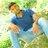 Rakesh1094's profile image