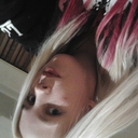 Amber Post - @AmbaahBabee - Twitter