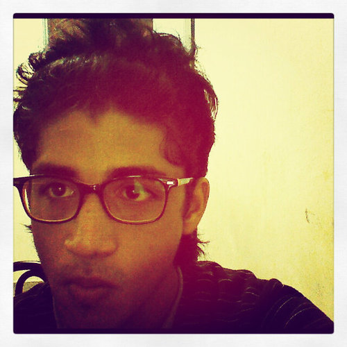 Hequalizer's profile picture. Husein Saleh Mauladdawilah, from Jeddah, Stdy @ (UNITEN), Taekwondo Athlete(Black Belt), LNG{Arabic&English&Indonesian&Malay}.