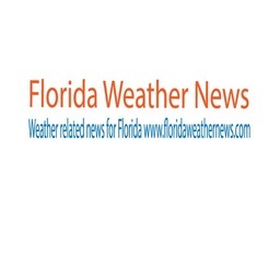 Florida is the sunshine state until the storms come, then we take over. Follow us and share us with your friends and family.