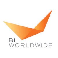 BI Worldwide India (@biworldwide_in) 's Twitter Profile