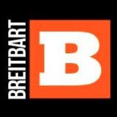Watch an ongoing dialogue amongst a select group of thought leaders from Breitbart News.
Washington DC · http://t.co/ZGS8dODs