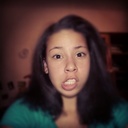 Stefanie Jacobs - @JacobsStefanie - Twitter