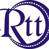 Ramesh Tours and Tra (@rtt_ramesh) 's Twitter Profile