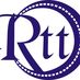Ramesh Tours and Tra (@rtt_ramesh) Twitter profile photo
