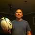 Rob Willis (@robwillissharks) Twitter profile photo Rob Willis (@robwillissharks) Twitter profile photo