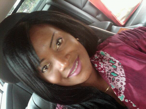 funatilda's profile picture. 