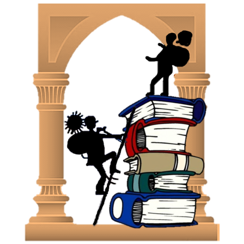 gravbiblio's profile picture. Profilo ufficiale della Biblioteca Civica di Gravellona Lomellina