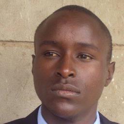 GeoffreyMaiko's profile picture. Certified Public Accountant, Entrepreneur & Mentor
Facebook https://t.co/SgQndAUSjS
Instagram http://t.co/ymqmmreHLf