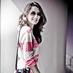 Susana Claudio (@susanaclaudiof) Twitter profile photo Susana Claudio (@susanaclaudiof) Twitter profile photo