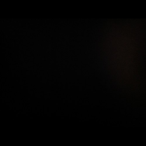 emperor181's profile picture. 