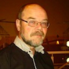 korolevpetr's profile picture. A philosopher. President of Studia Korolevae Int