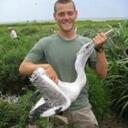 Jared Strawderman - @JaredBC10 - Twitter