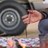 E13292Utv's profile image