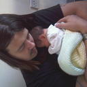 Paul Phillip gwynne - @Deadman1886 - Twitter