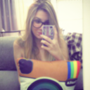p (@01sexy1d) Twitter