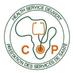 Health4Africa (@health_4_africa) Twitter profile photo Health4Africa (@health_4_africa) Twitter profile photo