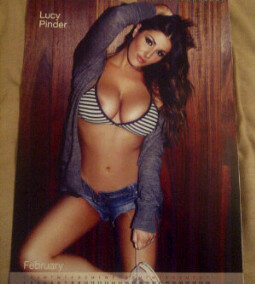 baileyashy100's profile picture. I love ellie stewart3