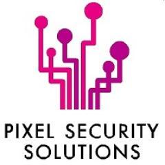 @PixelSecurity