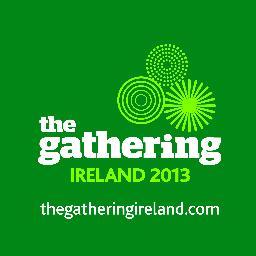 GatherKilkenny's profile picture. 