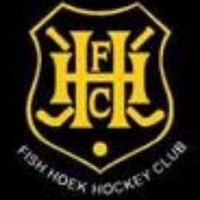 FishHoekHockeyClub (@the_hoek) 's Twitter Profile