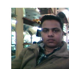 dineshsingh9958's profile picture. 