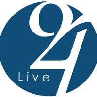 24 Live (@24live_tweet) 's Twitter Profile