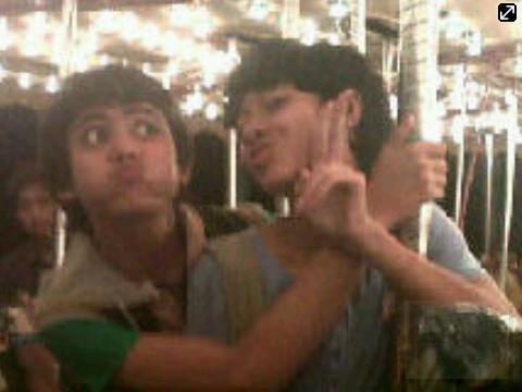 emaskece's profile picture. EMAS▲