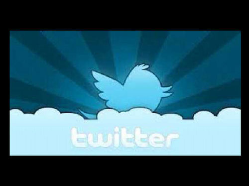 Follow me && followback تابعني  &&  ريتويت &&  = زيادة عدد المتابعين  = ريتويت للتغريدات