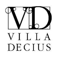 Willa Decjusza (@villadecius) 's Twitter Profile