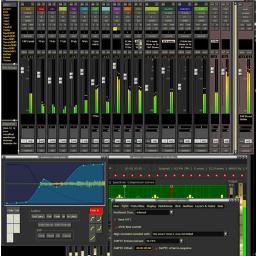 EB_Record's profile picture. MakassarHomeRecordingStudio:
Tracking,Mixing,PreMastering,Arrangement.
RecordingEngineer:@Isaac_Wylde,@ube_eb  085255333033
SampleSound: http://t.co/EEOaPJbR