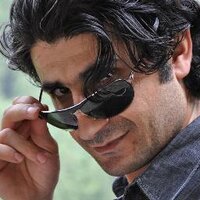 Fehmi AKGUL (@mathamara) 's Twitter Profile