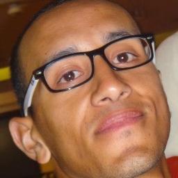 iAmTarkness's profile picture. 