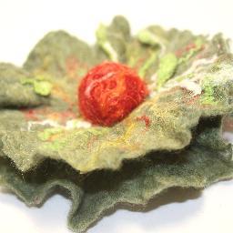 BusyLadybird1's profile picture. We are a family that like to create beautiful handmade accesories! Please like our page! http://t.co/rAJnvlgm8U