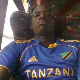 @kulwa_ismail