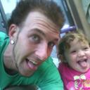 Ryan Maroney - @miamiKid305 - Twitter