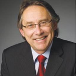 ERCstemcells's profile picture. CEO of Stem Cell Company Medistem (MEDS), Previous CEO of Juvenile Diabetes Research Foundation.  I am Committed to Treating Type 1 Diabetes and Complications.