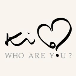 Official Twitter Account of the Italian Brand Ki6? Who Are You?